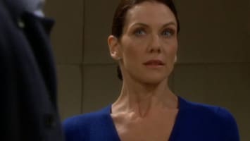 The Young And The Restless The Young And The Restless /148