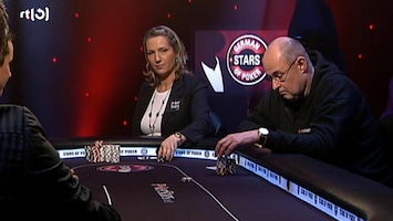 RTL Poker 