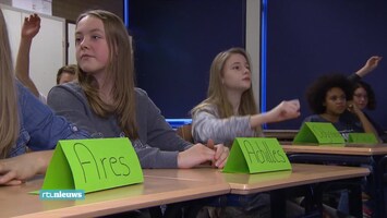 RTL Nieuws 07:00 uur