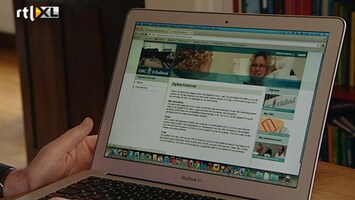 Editie NL Patiëntendossier eindelijk online