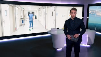 Rtl Nieuws - 19:30 Uur - 07:00 Uur