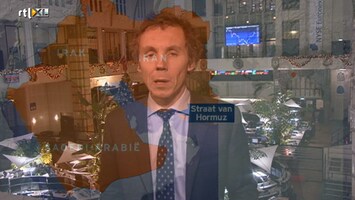 RTL Z Nieuws RTL Z Nieuws 10:00