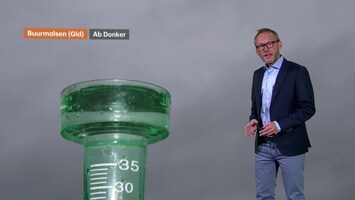 RTL Weer Laat