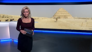 Rtl Nieuws - 19:30 Uur - Laat