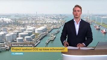 Rtl Nieuws - 19:30 Uur - 06:30 Uur