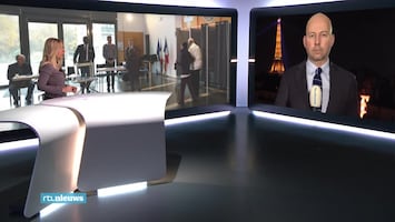 RTL Nieuws 19:30