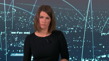RTL Nieuws 19:30