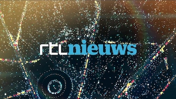 RTL Nieuws 18:00 uur