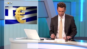 RTL Z Nieuws RTL Z Nieuws - 12:00