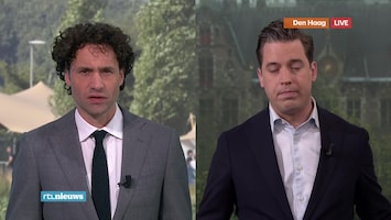 RTL Nieuws 19:30 uur