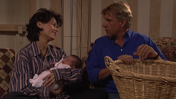 GTST Classics Afl. 3
