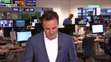 RTL Z Nieuws 17:30 uur