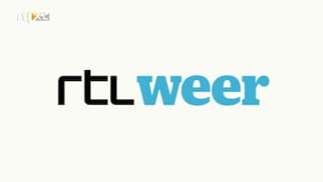 RTL Weer Laat