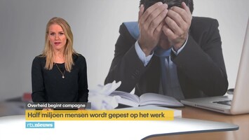 RTL Nieuws 19:30