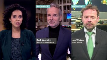 RTL Z Voorbeurs