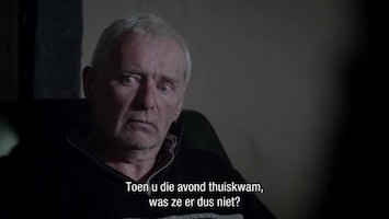 Vera Old wounds
