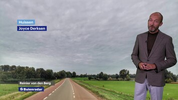 Rtl Weer - Laat 2021