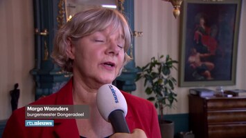 Rtl Nieuws - 19:30 Uur - 18:00 Uur