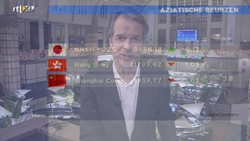 Rtl Z Nieuws - 17:30 - Rtl Z Nieuws - 09:06 Uur /240