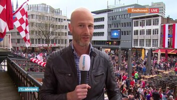 Rtl Nieuws - 19:30 Uur - 19:30 Uur