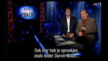 RTL Poker 