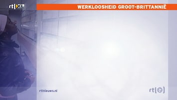 RTL Nieuws RTL Nieuws 19:30