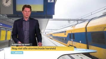 Rtl Nieuws - 19:30 Uur - 06:30 Uur