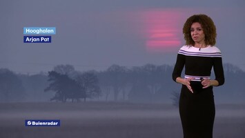 Rtl Weer - Laat