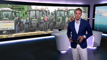 RTL Nieuws 07:00 uur