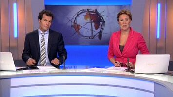 Rtl Z Nieuws - 17:30 - Rtl Z Nieuws - 12:00 Uur /181