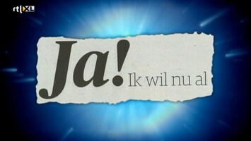 Dit Was Het Nieuws - Afl. 3