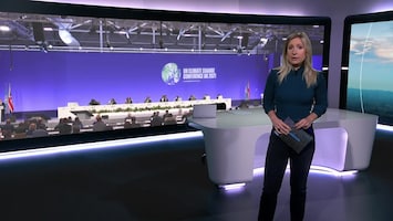 Rtl Nieuws - 19:30 Uur - 08:20 Uur