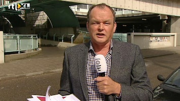 RTL Z Nieuws Dit verandert er bij pensioenen