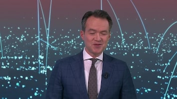 RTL Nieuws 19:30 uur