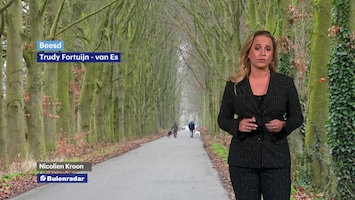 RTL Weer 18:30