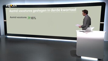 Rtl Z Nieuws - 17:30 - 13:00 Uur