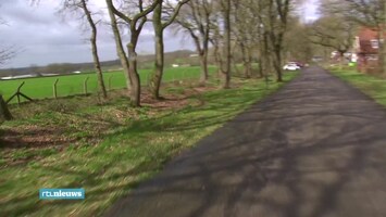 RTL Nieuws 07:00 uur