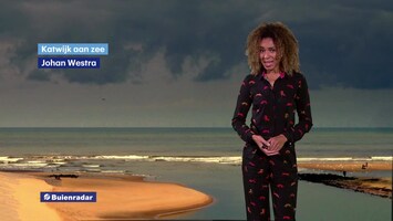 Rtl Weer - Laat