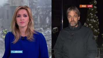 RTL Nieuws 19:30 uur