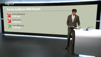 RTL Z Nieuws 09:06 uur