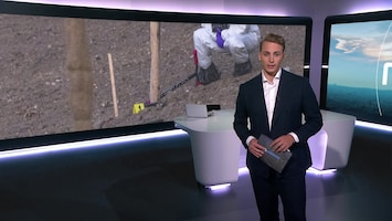 Rtl Nieuws - 19:30 Uur - 08:20 Uur