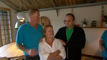 Frans Bauer: Goed Voor Elkaar Afl. 3