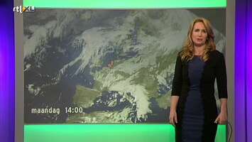 RTL Weer Laat