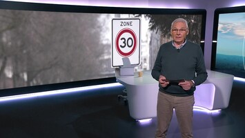 RTL Nieuws 07:00 uur