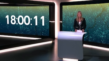 RTL Nieuws 18:00 uur