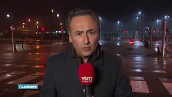 Rtl Nieuws - 19:30 Uur - 09:00 Uur