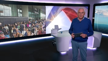 Rtl Nieuws - 19:30 Uur - 07:00 Uur