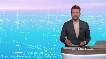 Rtl Nieuws - 19:30 Uur - 07:15 Uur