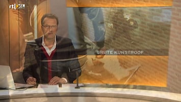 RTL Nieuws RTL Nieuws - 07:00 uur