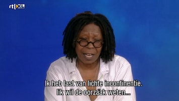 The Dr. Oz Show Ask Oz: Celeb edition